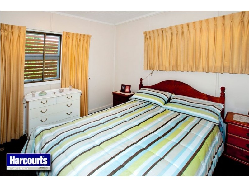 11 Alice Street, Clontarf QLD 4019