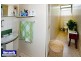 11 Alice Street, Clontarf QLD 4019