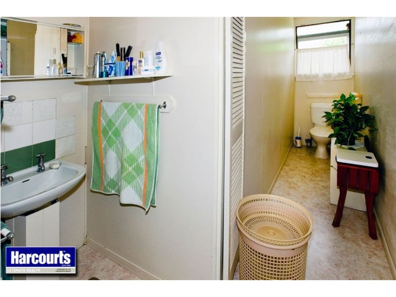 11 Alice Street, Clontarf QLD 4019
