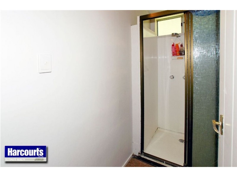 11 Alice Street, Clontarf QLD 4019