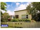 11 Alice Street, Clontarf QLD 4019