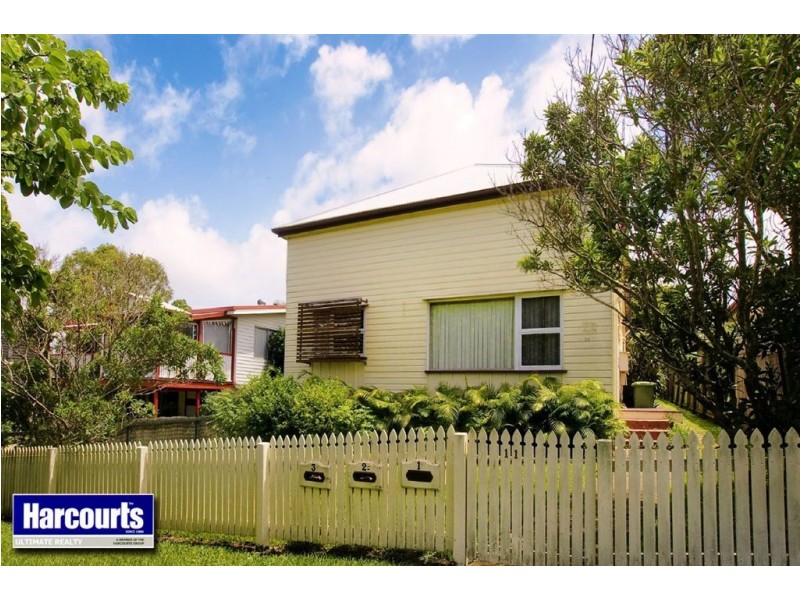 11 Alice Street, Clontarf QLD 4019