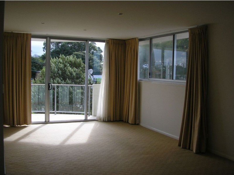 7/5 Lilla Street, Woody Point QLD 4019