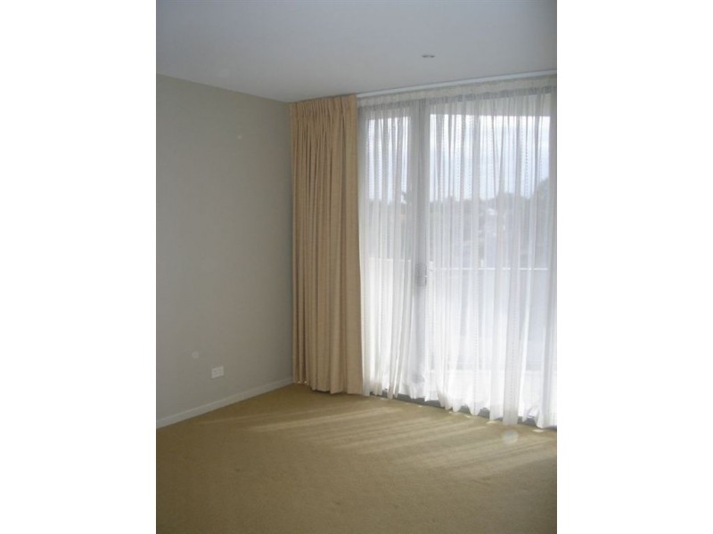 7/5 Lilla Street, Woody Point QLD 4019