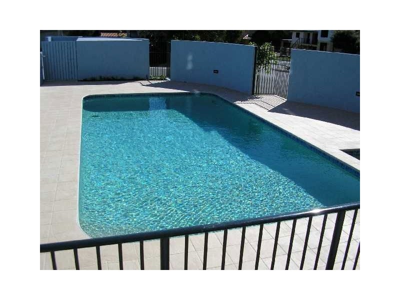 7/5 Lilla Street, Woody Point QLD 4019