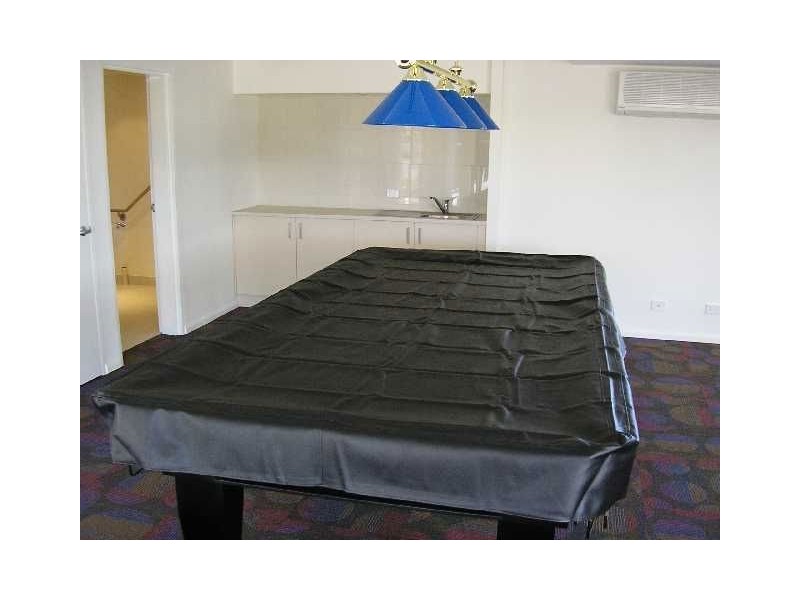 7/5 Lilla Street, Woody Point QLD 4019