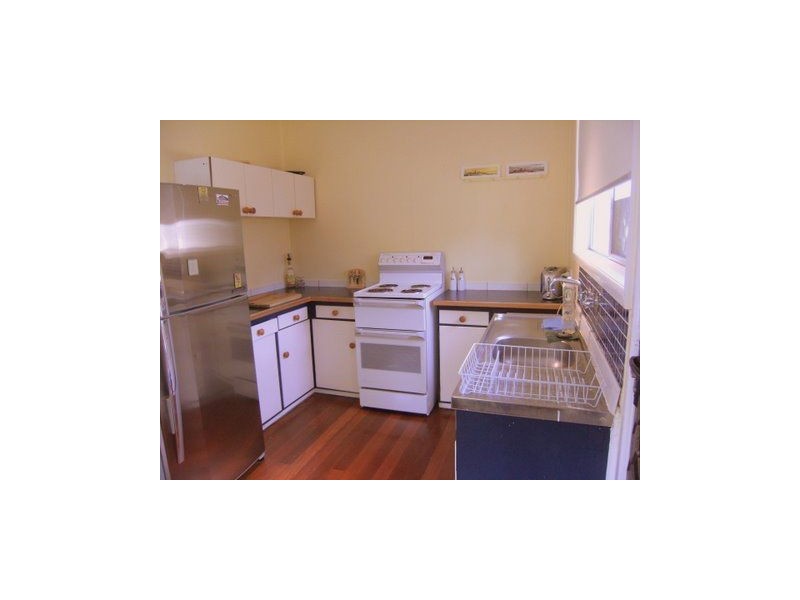 74 Pikett Street, Clontarf QLD 4019