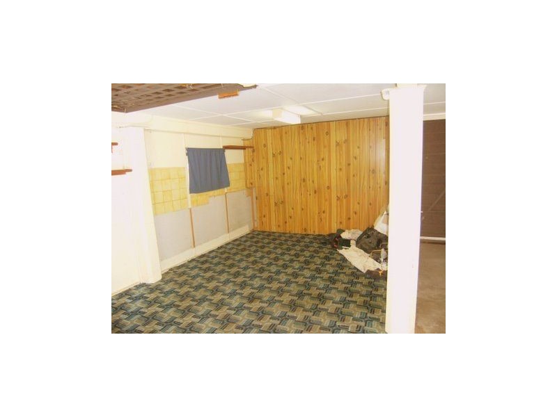 74 Pikett Street, Clontarf QLD 4019