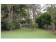 74 Pikett Street, Clontarf QLD 4019