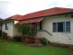 3 Dunns Terrace, Scarborough QLD 4020
