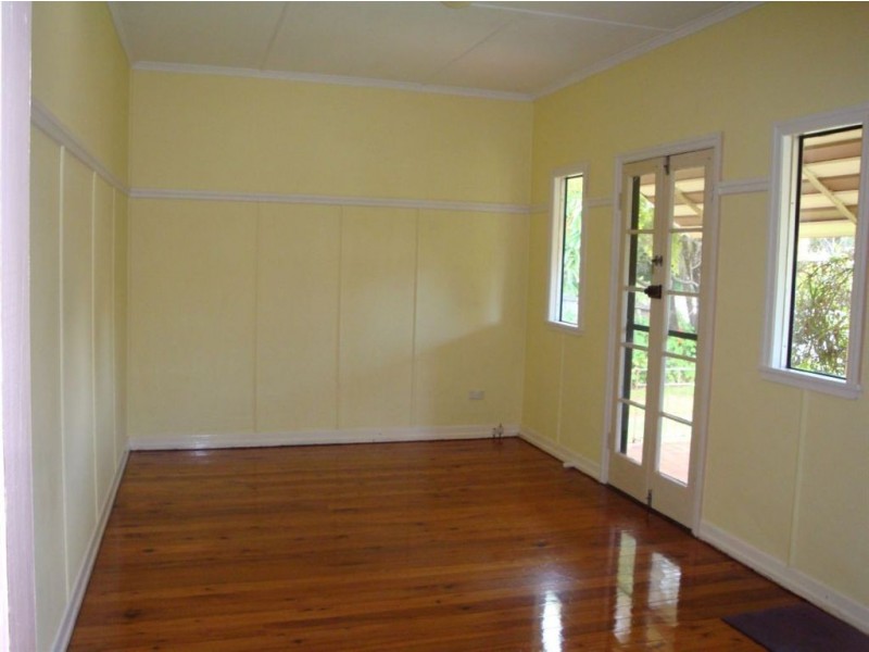 3 Dunns Terrace, Scarborough QLD 4020