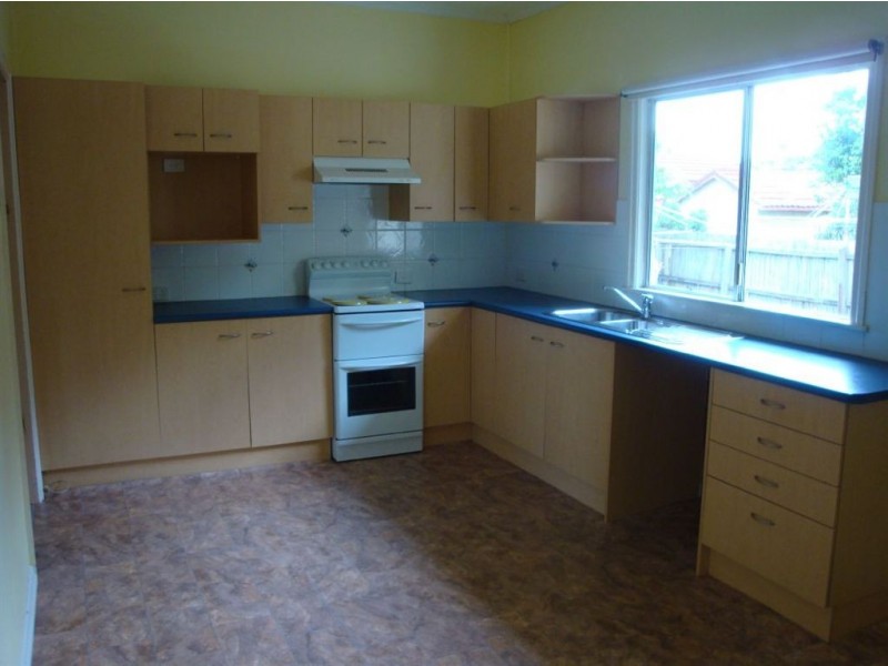 3 Dunns Terrace, Scarborough QLD 4020