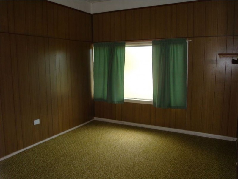 3 Dunns Terrace, Scarborough QLD 4020