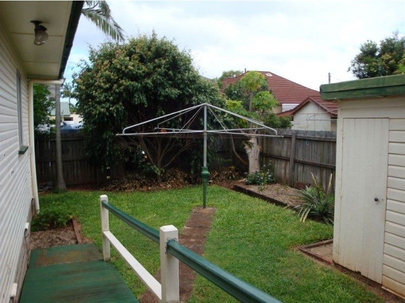 3 Dunns Terrace, Scarborough QLD 4020