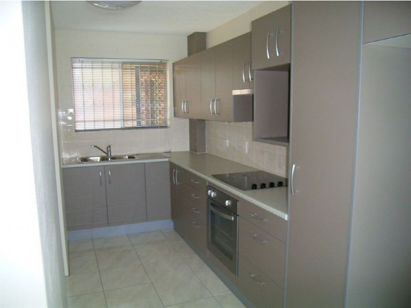 5/89 Margate Pde, Margate QLD 4019