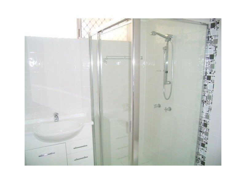 5/89 Margate Pde, Margate QLD 4019