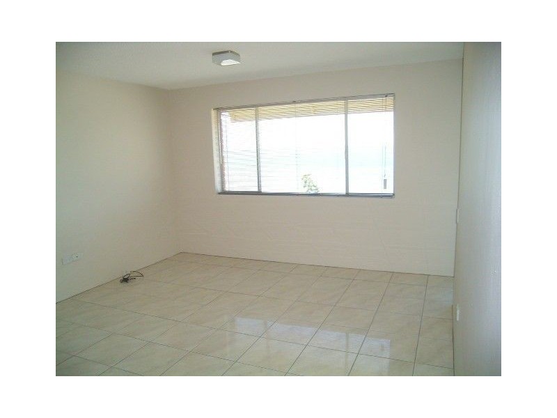 5/89 Margate Pde, Margate QLD 4019