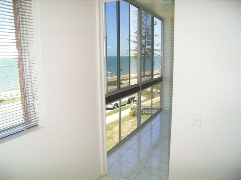 5/89 Margate Pde, Margate QLD 4019