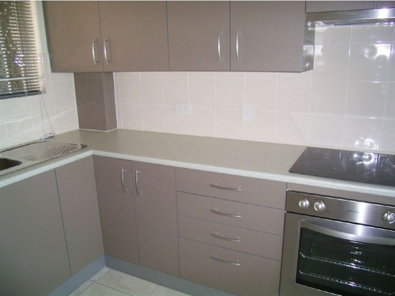 5/89 Margate Pde, Margate QLD 4019