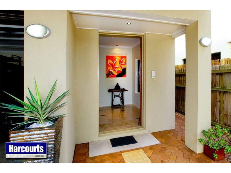 6a Klingner Road, Redcliffe QLD 4020