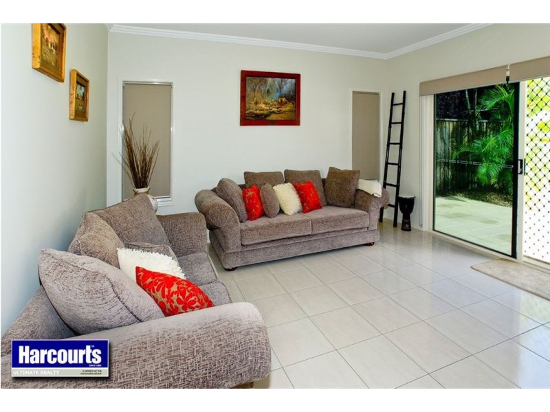 6a Klingner Road, Redcliffe QLD 4020