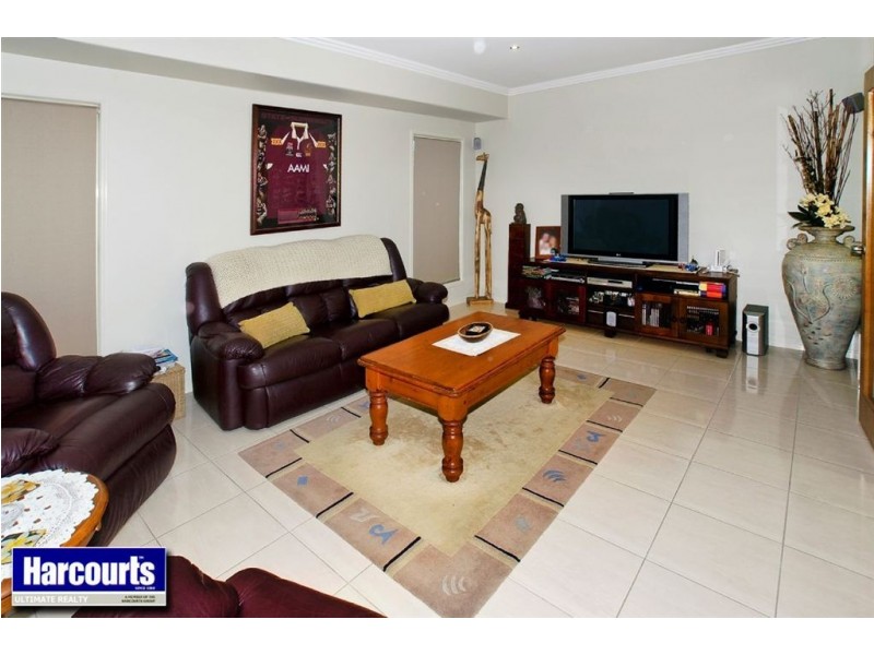 6a Klingner Road, Redcliffe QLD 4020