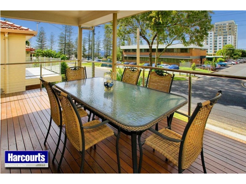 6a Klingner Road, Redcliffe QLD 4020