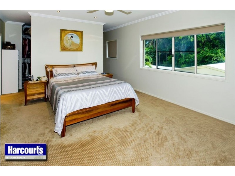 6a Klingner Road, Redcliffe QLD 4020