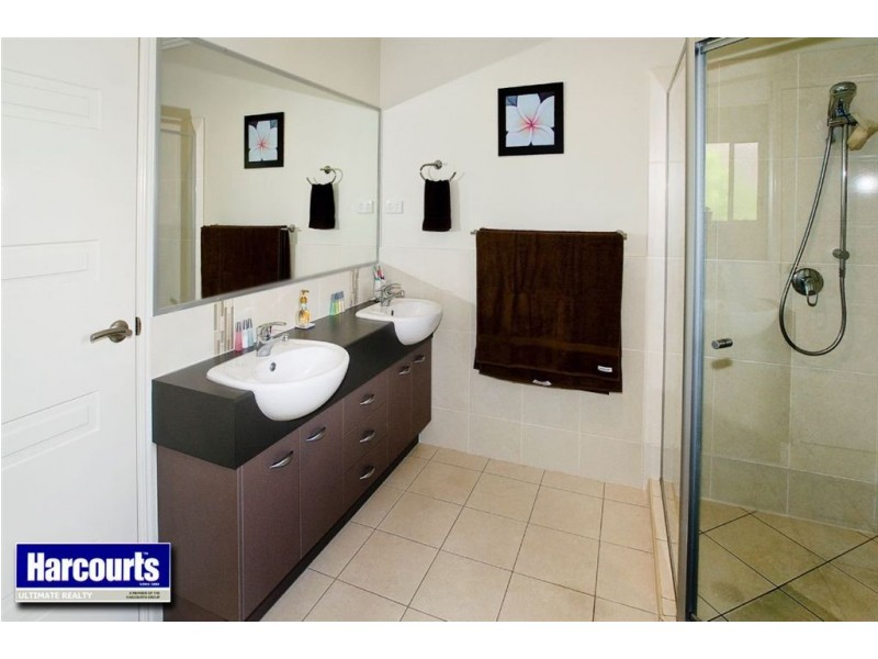 6a Klingner Road, Redcliffe QLD 4020