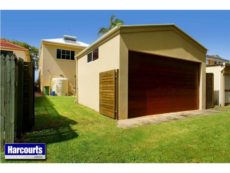6a Klingner Road, Redcliffe QLD 4020