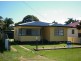 35 Bramble Street, Woody Point QLD 4019