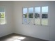 35 Bramble Street, Woody Point QLD 4019