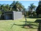 35 Bramble Street, Woody Point QLD 4019