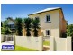 21 McCulloch Avenue, Margate QLD 4019