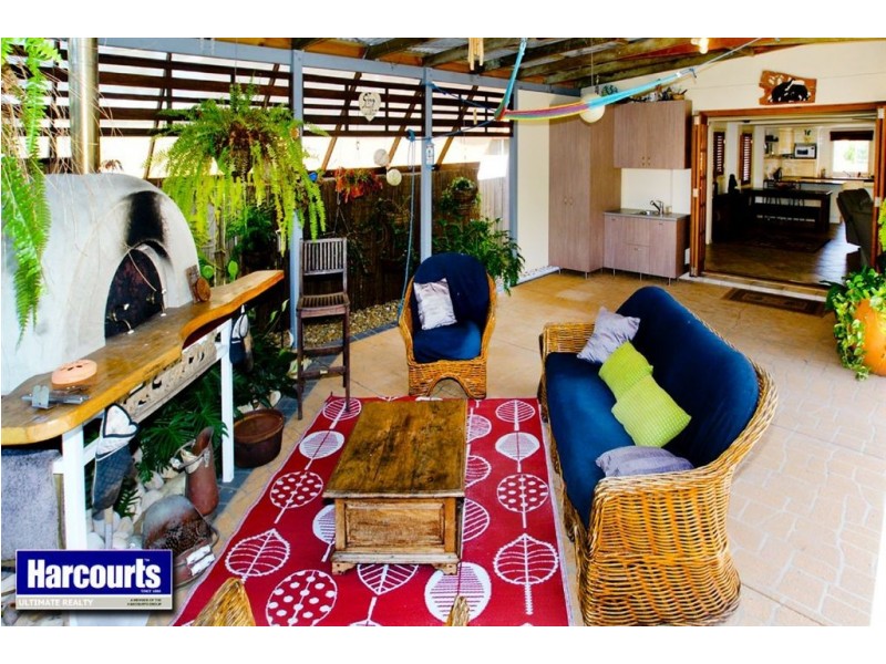 21 McCulloch Avenue, Margate QLD 4019