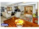 21 McCulloch Avenue, Margate QLD 4019