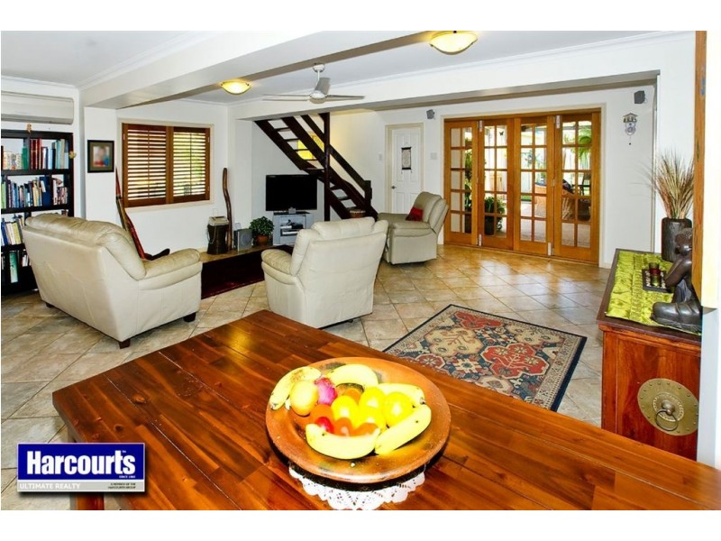21 McCulloch Avenue, Margate QLD 4019