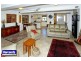 21 McCulloch Avenue, Margate QLD 4019