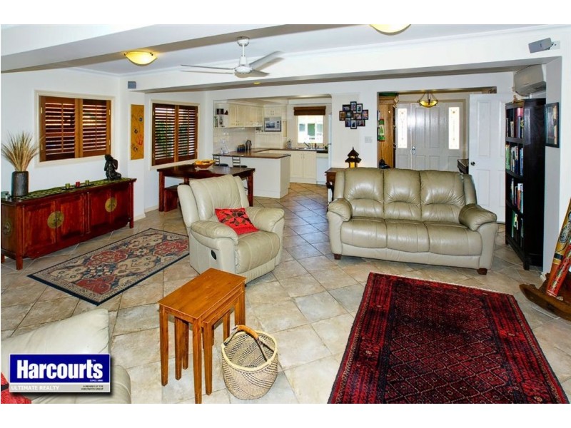 21 McCulloch Avenue, Margate QLD 4019