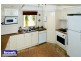 21 McCulloch Avenue, Margate QLD 4019