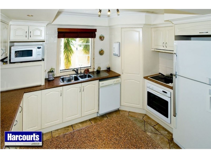 21 McCulloch Avenue, Margate QLD 4019