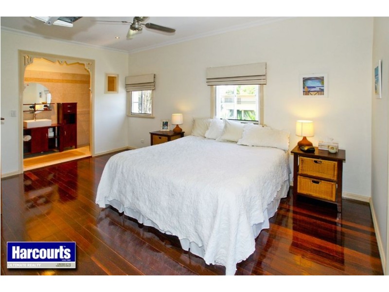 21 McCulloch Avenue, Margate QLD 4019
