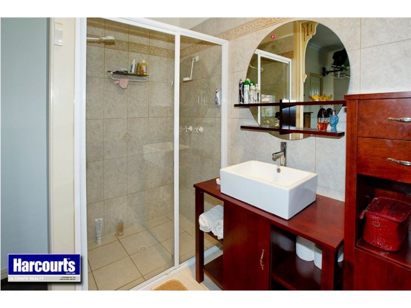 21 McCulloch Avenue, Margate QLD 4019