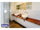 21 McCulloch Avenue, Margate QLD 4019