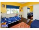 21 McCulloch Avenue, Margate QLD 4019