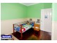 21 McCulloch Avenue, Margate QLD 4019