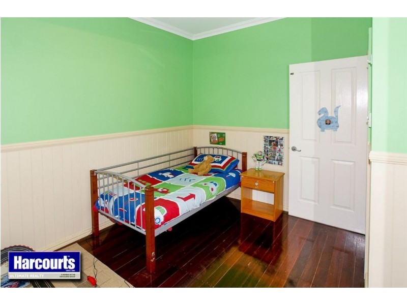 21 McCulloch Avenue, Margate QLD 4019
