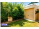 21 McCulloch Avenue, Margate QLD 4019