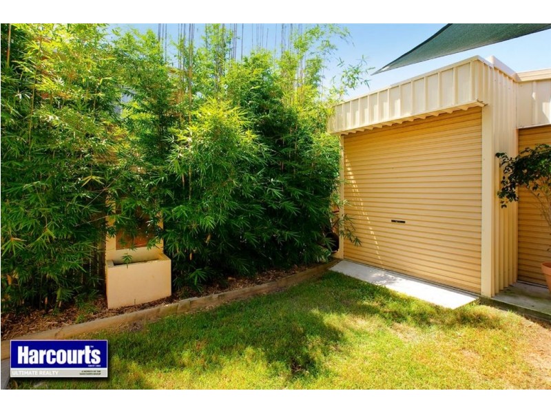 21 McCulloch Avenue, Margate QLD 4019