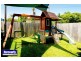 21 McCulloch Avenue, Margate QLD 4019